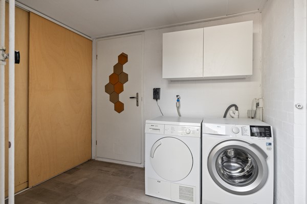 Medium property photo - Kruiszwin 5524, 1788 RX Julianadorp